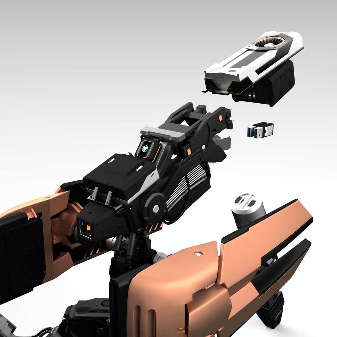robot 212f 3D model https://p.turbosquid.com/ts-thumb/94/fFXIVx/Ix8yK5dm/preview_11/jpg/1584307459/1920x1080/fit_q87/2e91518e428e69eae203e425d48a866823a20ba4/preview_11.jpg
