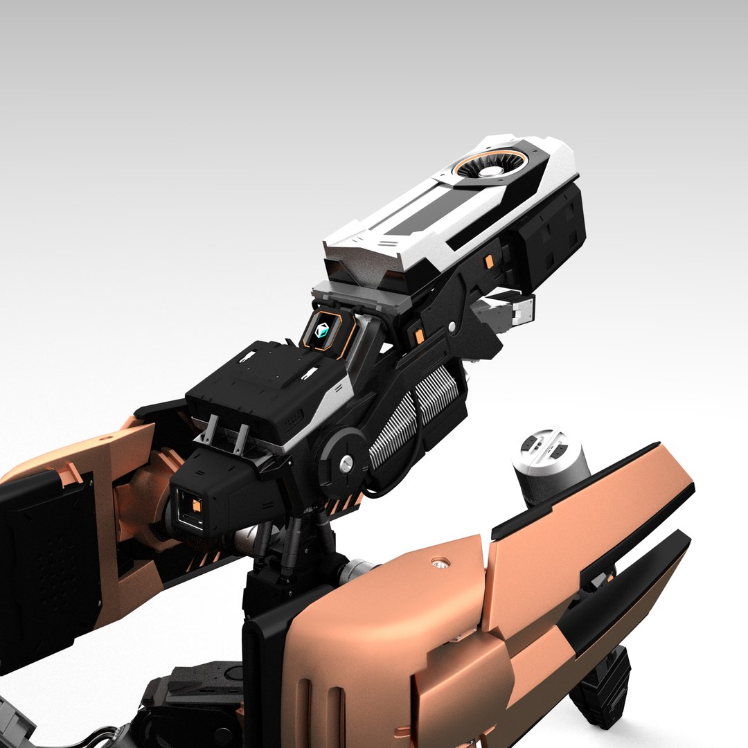 robot 212f 3D model https://p.turbosquid.com/ts-thumb/94/fFXIVx/NGHj1Sho/preview_10/jpg/1584307459/1920x1080/fit_q87/0e25d36583d40d7131b1d94b9781e38686edec93/preview_10.jpg