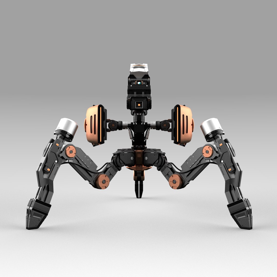 robot 212f 3D model https://p.turbosquid.com/ts-thumb/94/fFXIVx/a0QL98Y7/preview_7/jpg/1584307459/1920x1080/fit_q87/0e4749b4fdace05aa561da82bf35d6aec7a48f77/preview_7.jpg