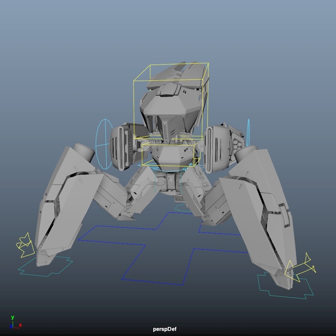 robot 212f 3D model https://p.turbosquid.com/ts-thumb/94/fFXIVx/s52e9QTl/preview_19/jpg/1584307459/1920x1080/fit_q87/4716696443ea7fc988637c0fa1c8ff48d3e4ec6a/preview_19.jpg
