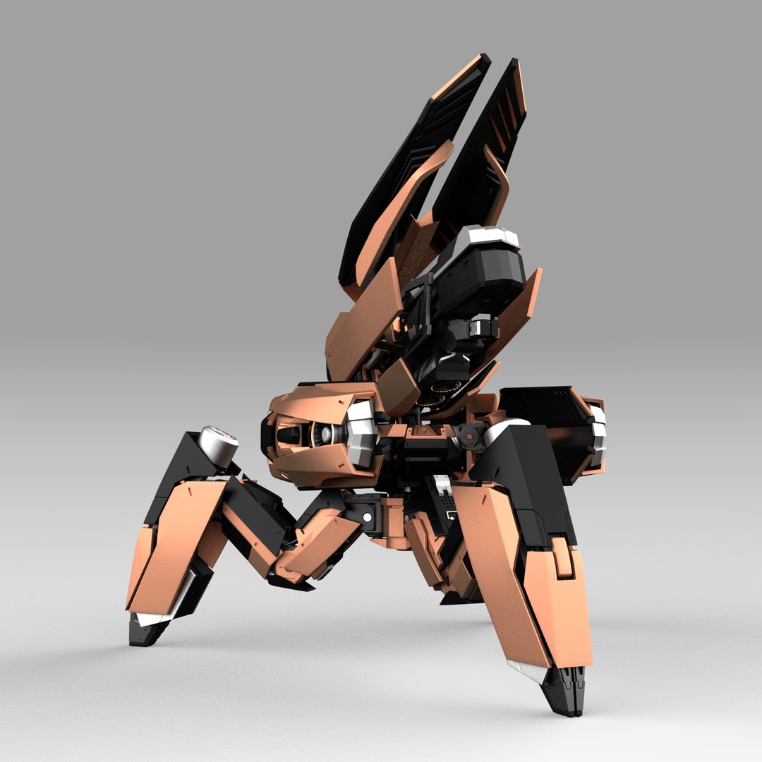 robot 212f 3D model https://p.turbosquid.com/ts-thumb/94/fFXIVx/wpnV2UTR/preview_5/jpg/1584307459/1920x1080/fit_q87/89a9f3f36a684280171dda88861449a94c9b8970/preview_5.jpg