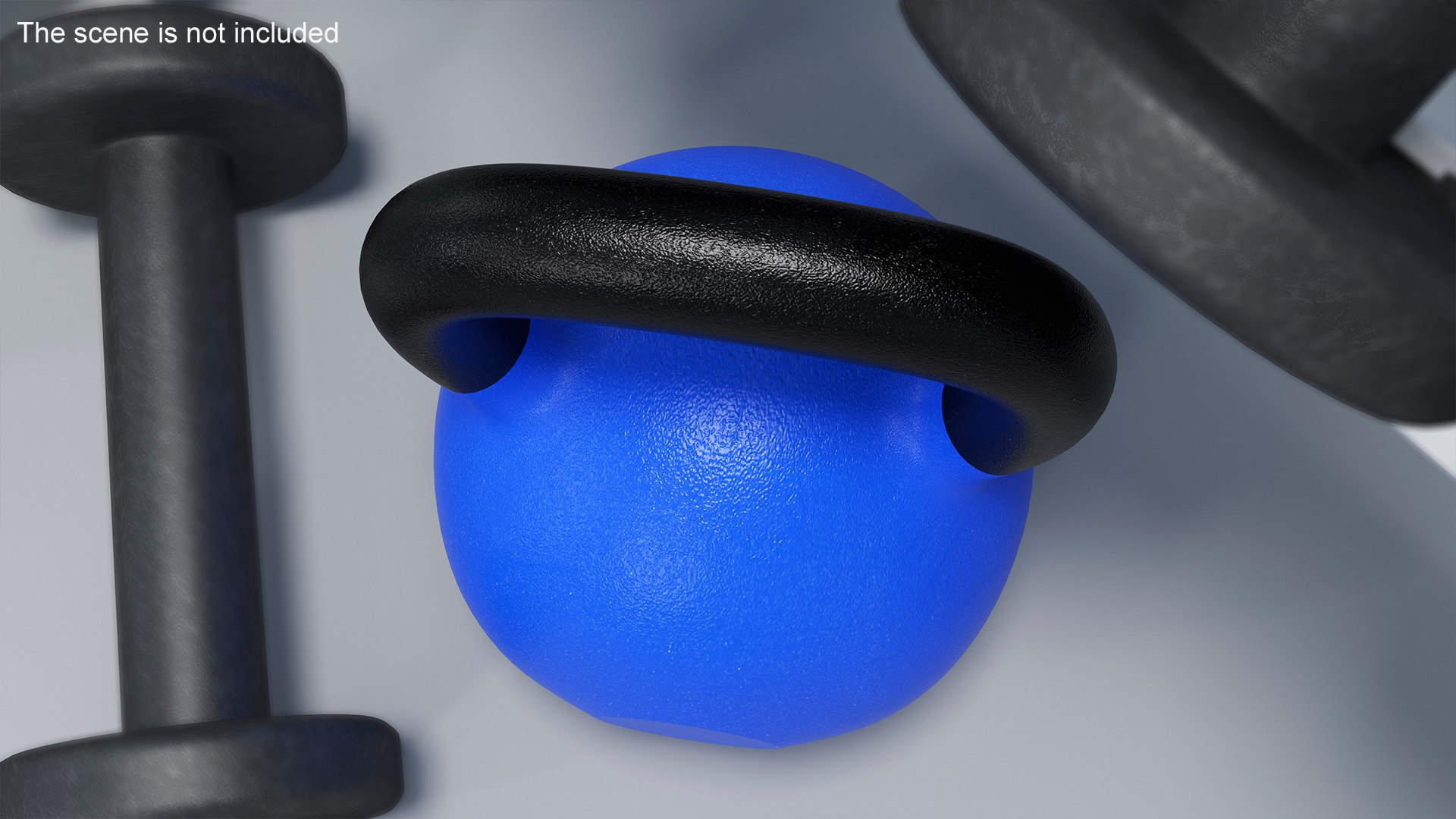 3D Cast Iron Kettlebell model https://p.turbosquid.com/ts-thumb/94/gYWdDJ/DE/castironkettlebell3dsmodel004/jpg/1703125272/1920x1080/fit_q87/f67b10879aca0ec70ff34a75399c6cf36efbed00/castironkettlebell3dsmodel004.jpg