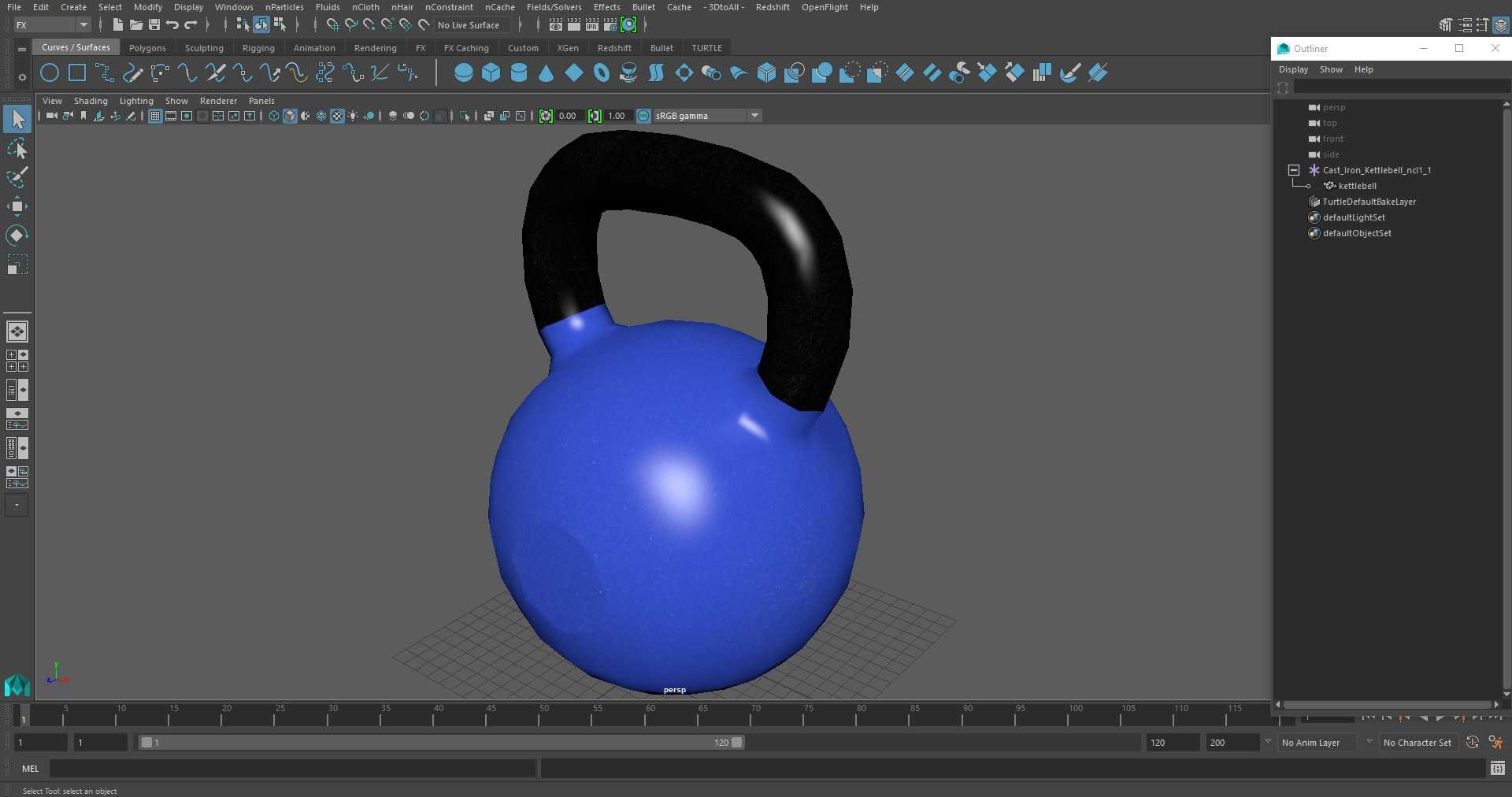 3D Cast Iron Kettlebell model https://p.turbosquid.com/ts-thumb/94/gYWdDJ/FS/castironkettlebell3dsmodel023/jpg/1703125335/1920x1080/fit_q87/87dfa2487ccdefa0fd19a2da85c150cfb0c84fc0/castironkettlebell3dsmodel023.jpg