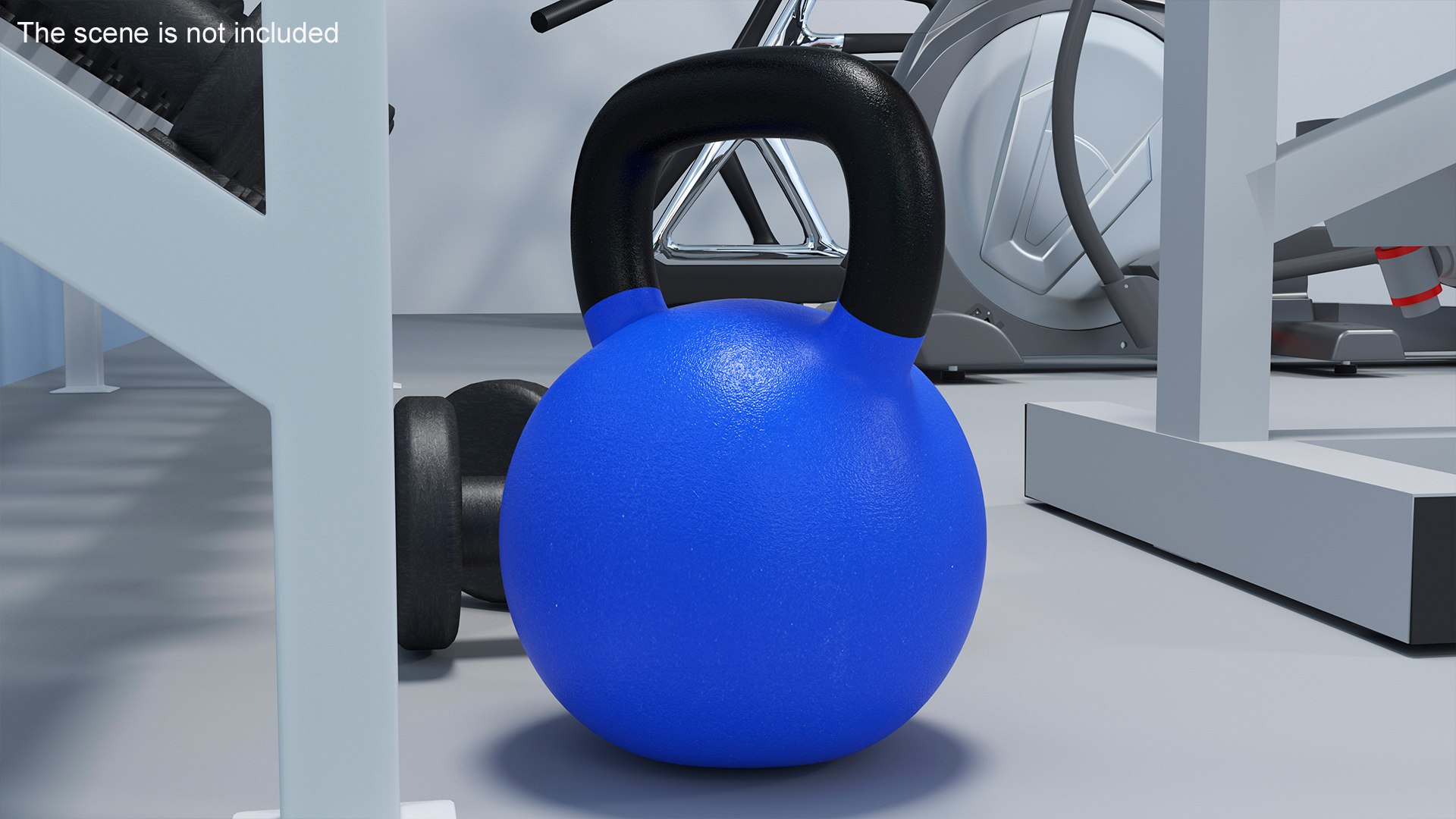 3D Cast Iron Kettlebell model https://p.turbosquid.com/ts-thumb/94/gYWdDJ/PN/castironkettlebell3dsmodel008/jpg/1703125279/1920x1080/fit_q87/450bfa4dce29ae34420c84686a1870510a6a8d9d/castironkettlebell3dsmodel008.jpg