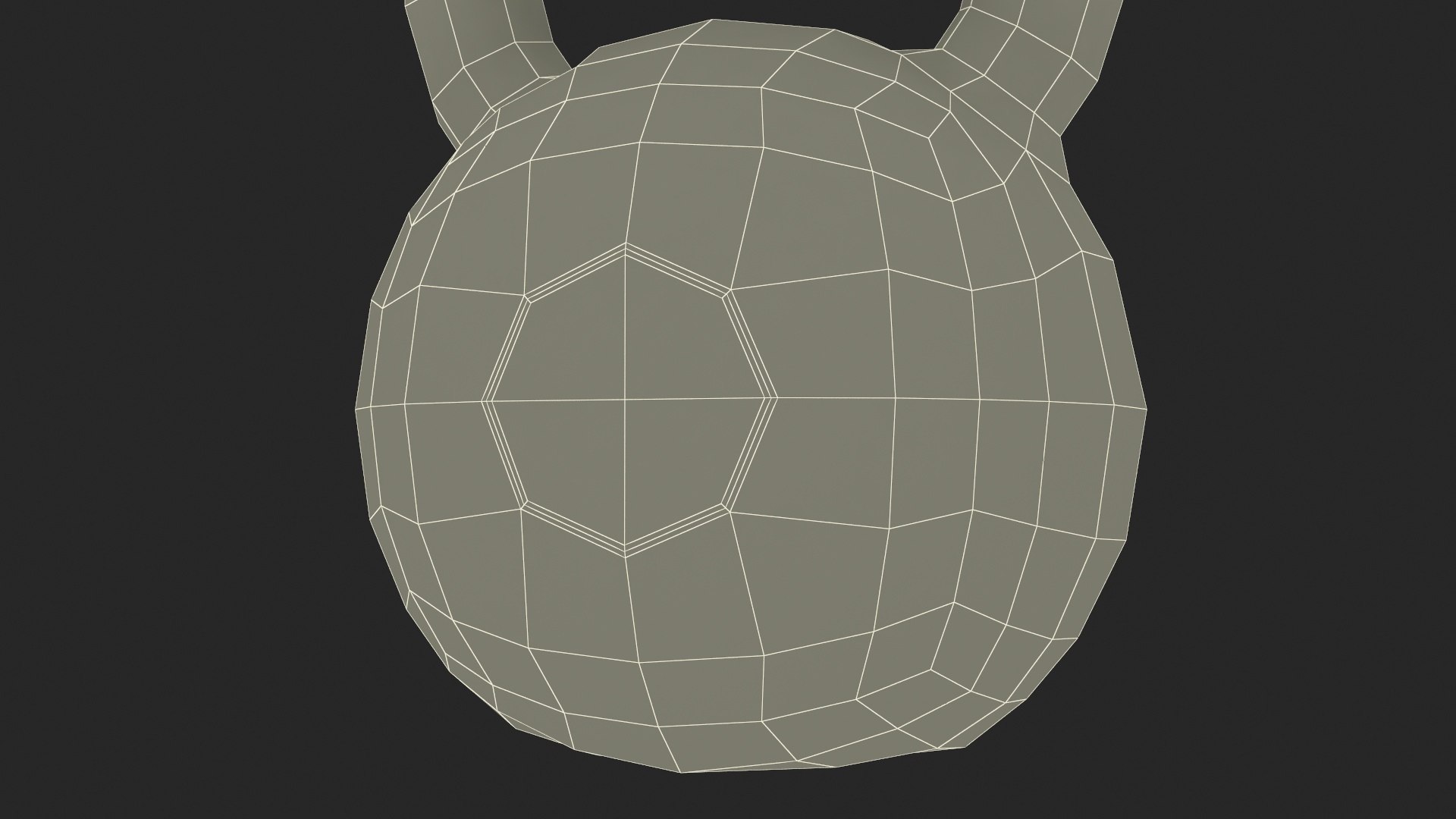 3D Cast Iron Kettlebell model https://p.turbosquid.com/ts-thumb/94/gYWdDJ/WY/castironkettlebell3dsmodel027/jpg/1703125350/1920x1080/fit_q87/b20544313d3ee801a36e7c333c742afc8256776a/castironkettlebell3dsmodel027.jpg