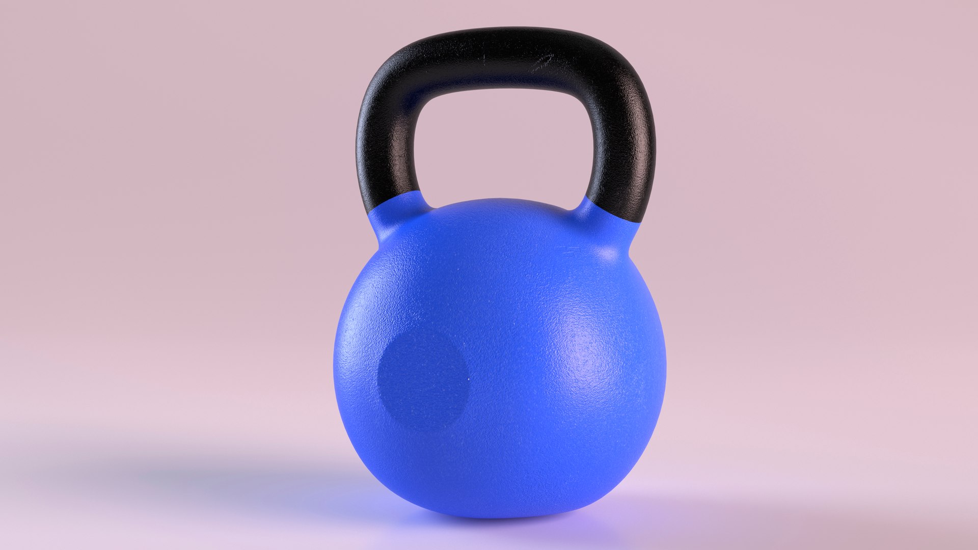 3D Cast Iron Kettlebell model https://p.turbosquid.com/ts-thumb/94/gYWdDJ/Zs/castironkettlebell3dsmodel010/jpg/1703125284/1920x1080/fit_q87/c7109888cc6ccc4d69bcdefd2ca52bc5ab7732c2/castironkettlebell3dsmodel010.jpg