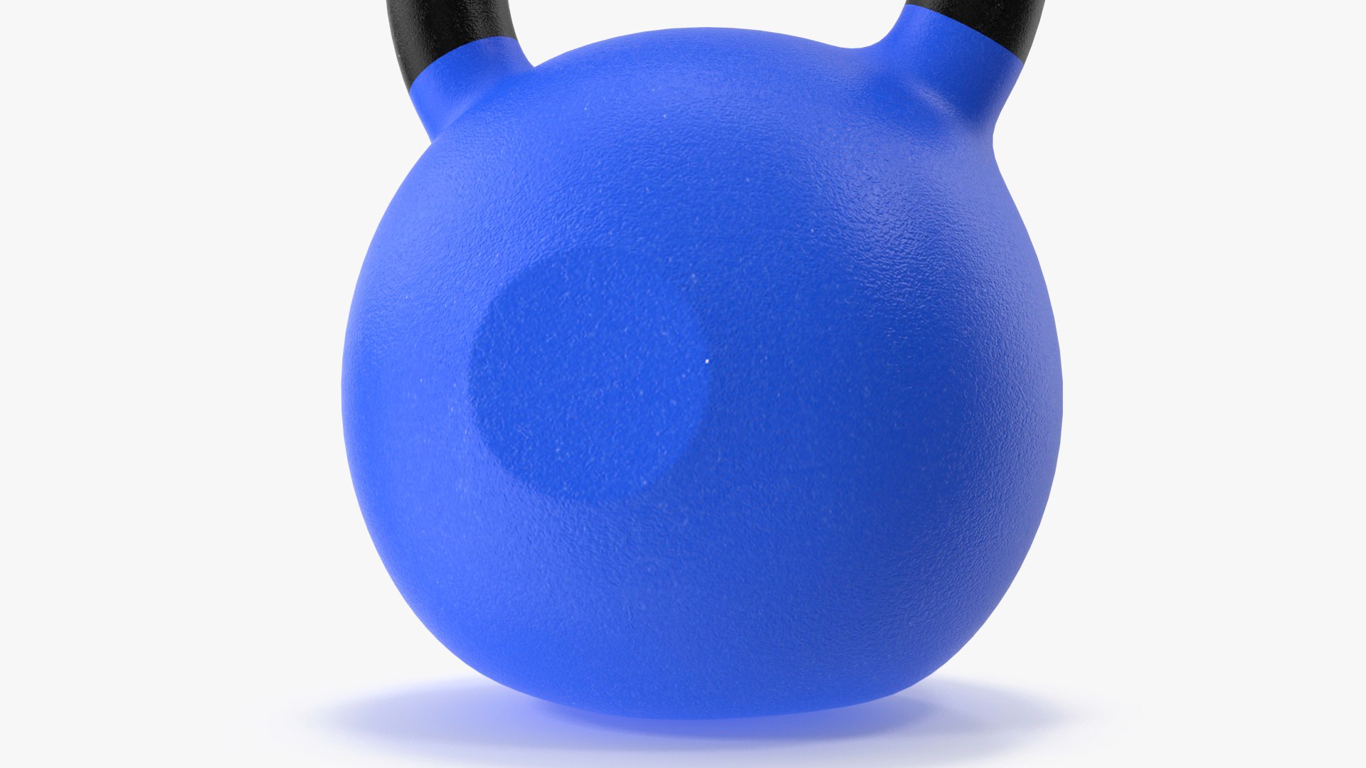 3D Cast Iron Kettlebell model https://p.turbosquid.com/ts-thumb/94/gYWdDJ/fJ/castironkettlebell3dsmodel014/jpg/1703125299/1920x1080/fit_q87/a3f4324ca941559311e6b438cfbc785dd8cdad19/castironkettlebell3dsmodel014.jpg