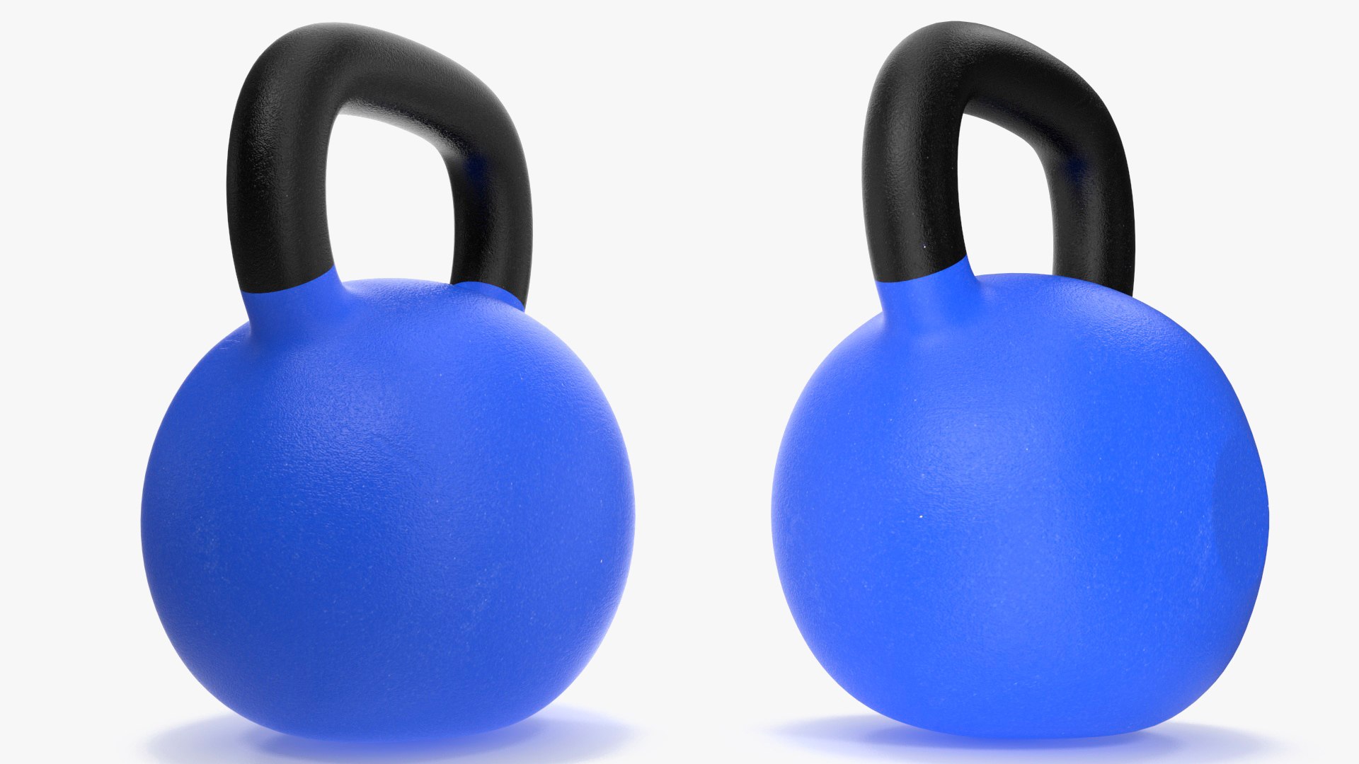 3D Cast Iron Kettlebell model https://p.turbosquid.com/ts-thumb/94/gYWdDJ/q9/castironkettlebell3dsmodel013/jpg/1703125296/1920x1080/fit_q87/d8b7cb560618752ee43b4b6ef2b34bae561b71fc/castironkettlebell3dsmodel013.jpg