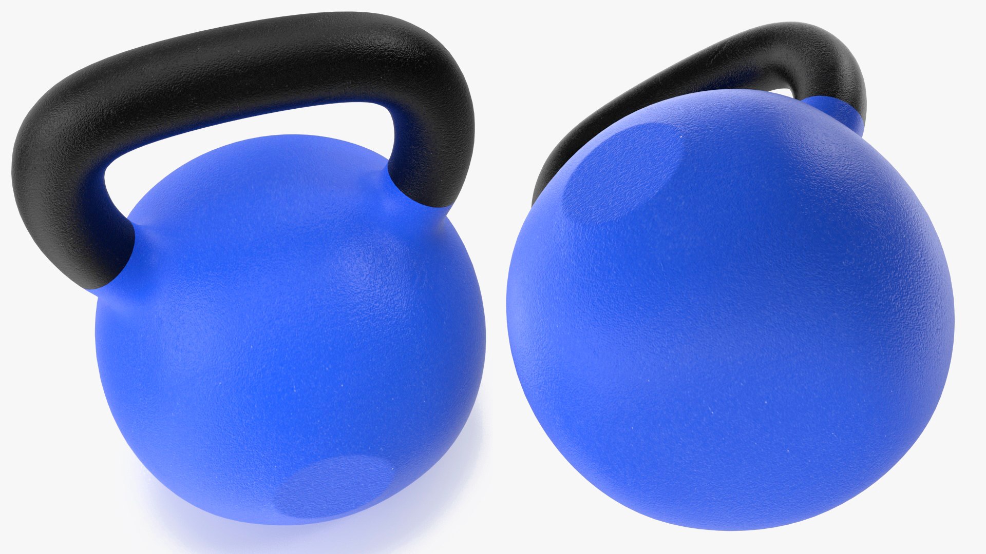 3D Cast Iron Kettlebell model https://p.turbosquid.com/ts-thumb/94/gYWdDJ/sC/castironkettlebell3dsmodel012/jpg/1703125292/1920x1080/fit_q87/fecc627fa324cf78638eeb134d3d9952c693f1dc/castironkettlebell3dsmodel012.jpg
