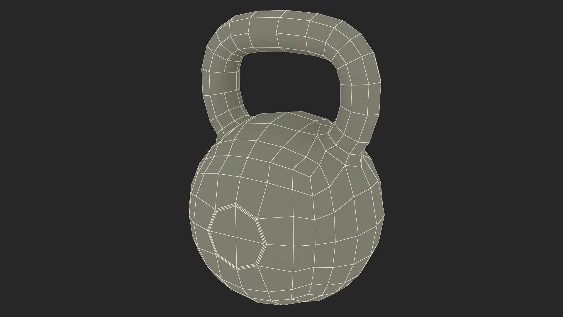 3D Cast Iron Kettlebell model https://p.turbosquid.com/ts-thumb/94/gYWdDJ/wF/castironkettlebell3dsmodel024/jpg/1703125339/1920x1080/fit_q87/36c6ef292a1513e90b3f496d6e27f81fa2ec9264/castironkettlebell3dsmodel024.jpg