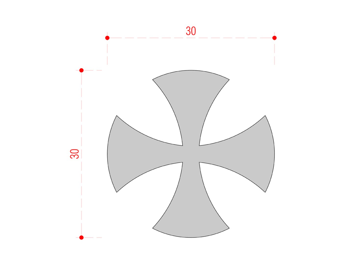 cross templars 3D model https://p.turbosquid.com/ts-thumb/94/iNdxS0/10wtIbkr/3dw0007templarscrosssample05/jpg/1552522190/1920x1080/fit_q87/8760e399391ef3abdea25c0f84bec2677864c91a/3dw0007templarscrosssample05.jpg