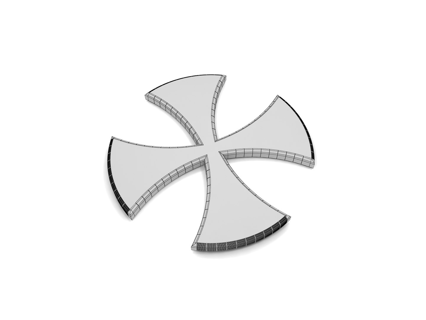 cross templars 3D model https://p.turbosquid.com/ts-thumb/94/iNdxS0/hrTewSJB/3dw0007templarscrosssample02/jpg/1552522190/1920x1080/fit_q87/53ed0f81834b1a3e851f41c1c0aaa629ef8f6b41/3dw0007templarscrosssample02.jpg
