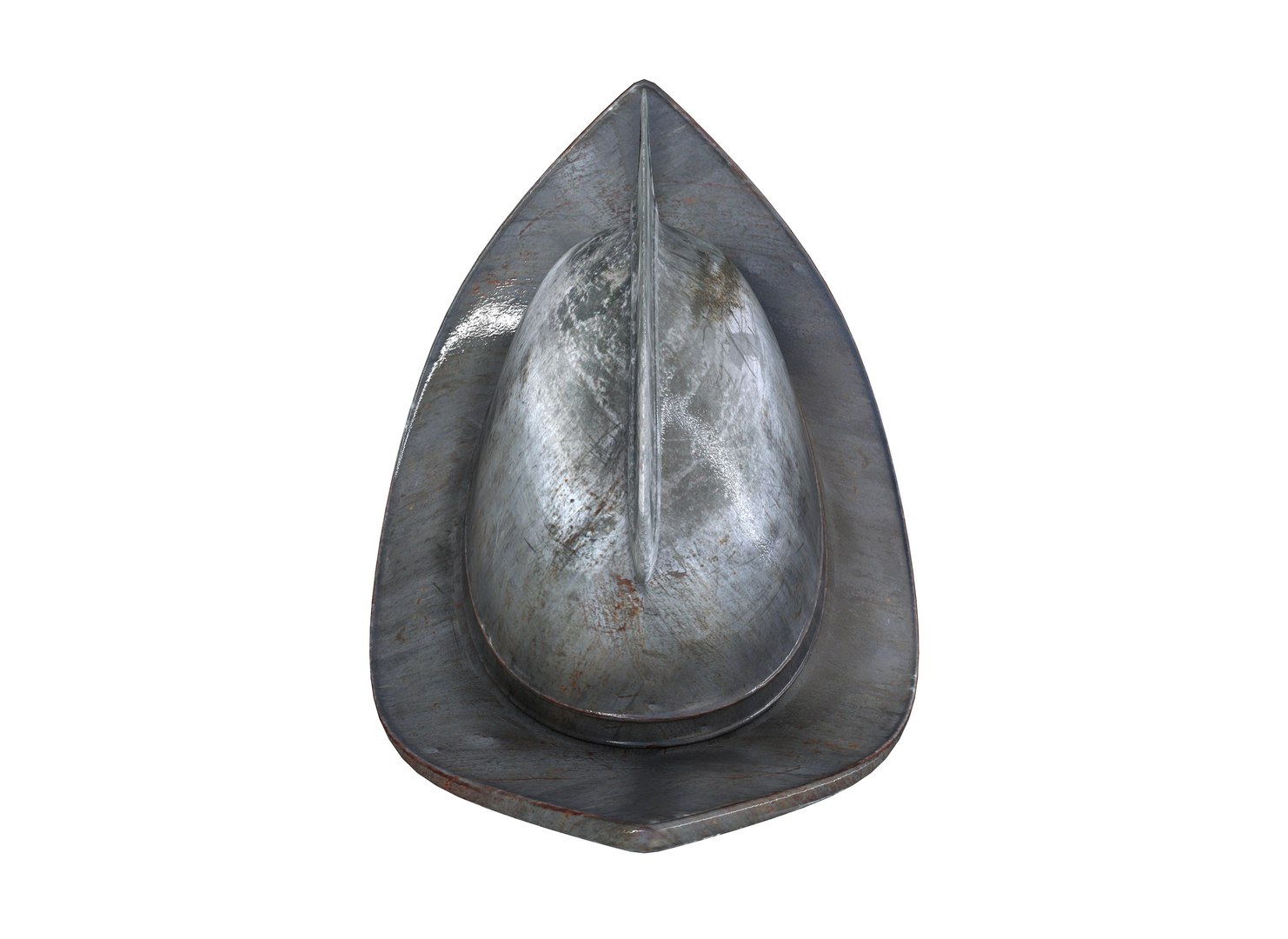 medieval spanish helmet 3d model https://p.turbosquid.com/ts-thumb/94/id2ErB/QdgjZion/yelmo4/jpg/1490000456/1920x1080/fit_q87/416b70b93cec95a2fbb67fe22d9821caac187200/yelmo4.jpg