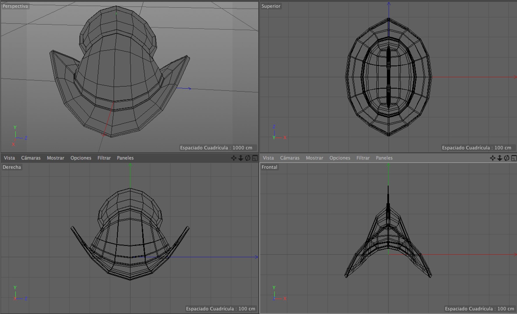 medieval spanish helmet 3d model https://p.turbosquid.com/ts-thumb/94/id2ErB/S1Rcacut/capturadepantalla20170320alas9.43.16/png/1490000510/1920x1080/fit_q87/2c3e6aa59df9cbed131055ddafd85e2c2594f20a/capturadepantalla20170320alas9.43.16.jpg