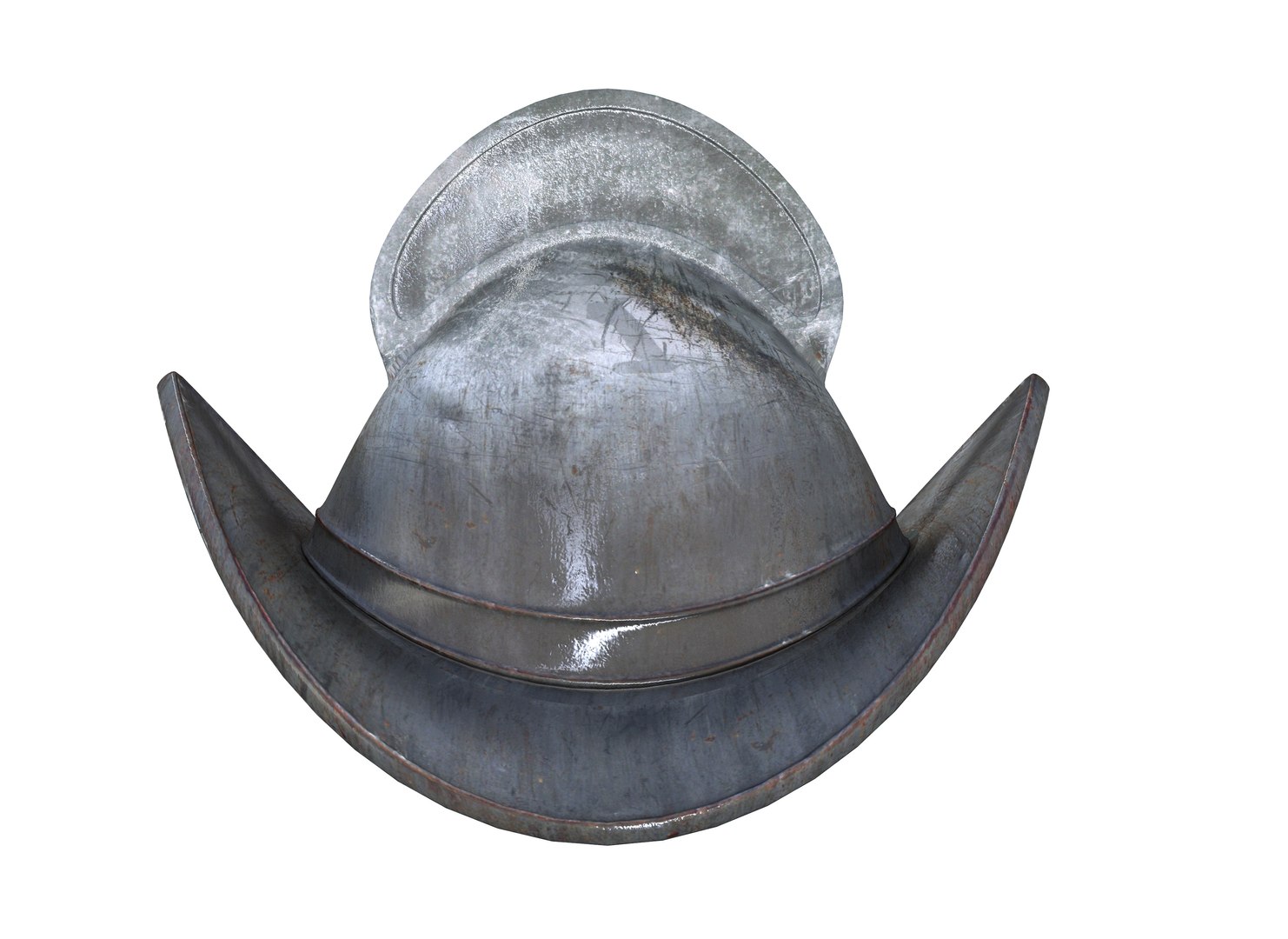 medieval spanish helmet 3d model https://p.turbosquid.com/ts-thumb/94/id2ErB/ZhYR9i2b/yelmo2/jpg/1490000355/1920x1080/fit_q87/fa5d3aca69a7ced333b417962e993aeb019a0719/yelmo2.jpg