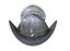 Spanish helmet