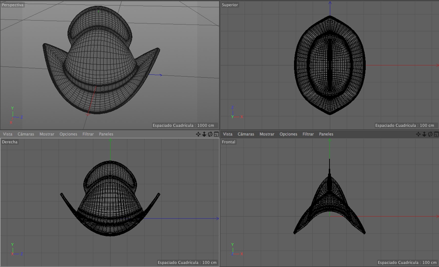 medieval spanish helmet 3d model https://p.turbosquid.com/ts-thumb/94/id2ErB/c4ZIOObM/capturadepantalla20170320alas9.43.46/png/1490000526/1920x1080/fit_q87/0bc2fb61a3781e60fe8d9591537cd6620afb8514/capturadepantalla20170320alas9.43.46.jpg