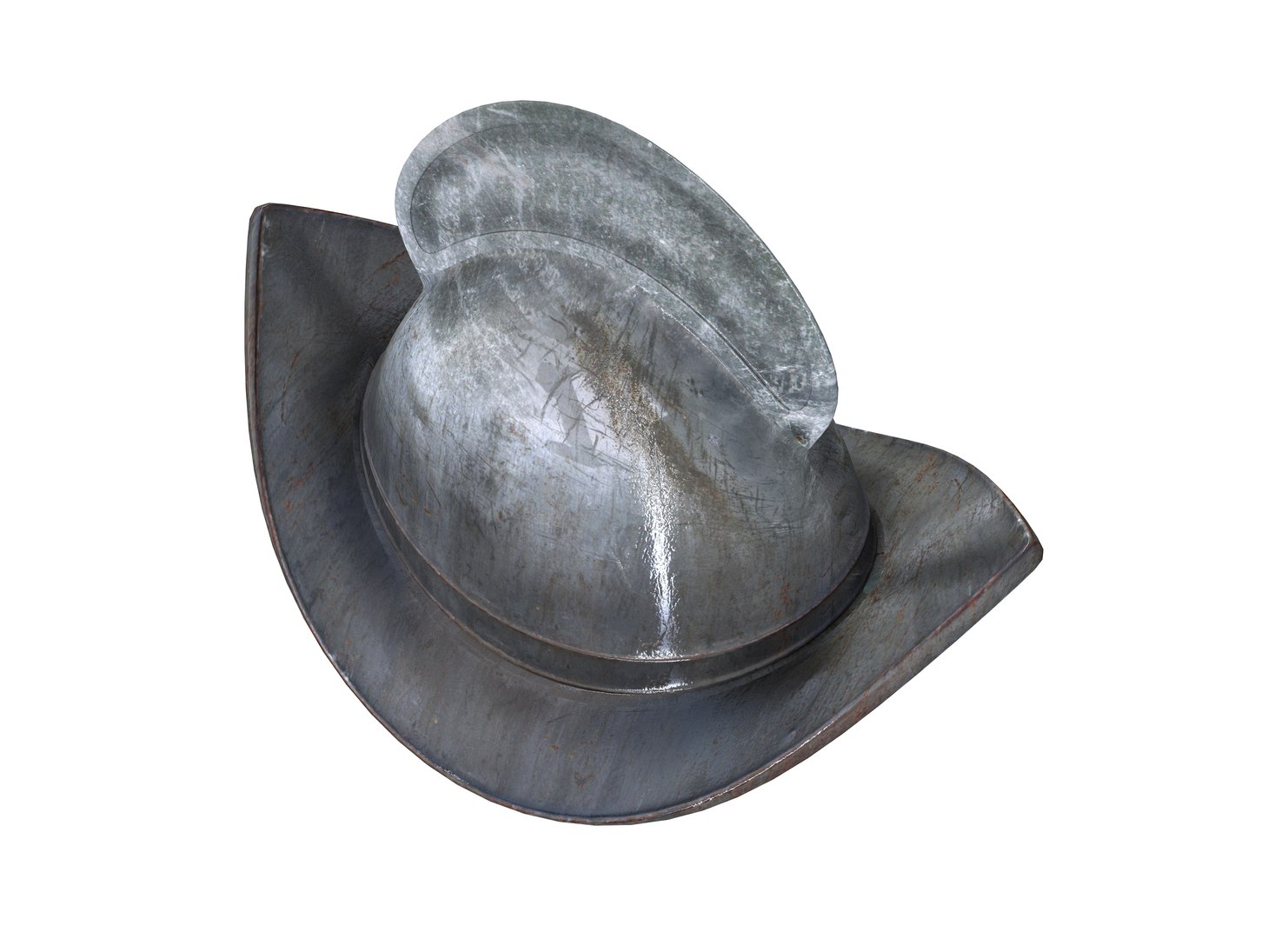 medieval spanish helmet 3d model https://p.turbosquid.com/ts-thumb/94/id2ErB/ccSkiinR/yelmo3/jpg/1490000395/1920x1080/fit_q87/0a553a93c32500daf32c6fc7c7480bb38338f649/yelmo3.jpg