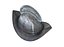 Spanish helmet