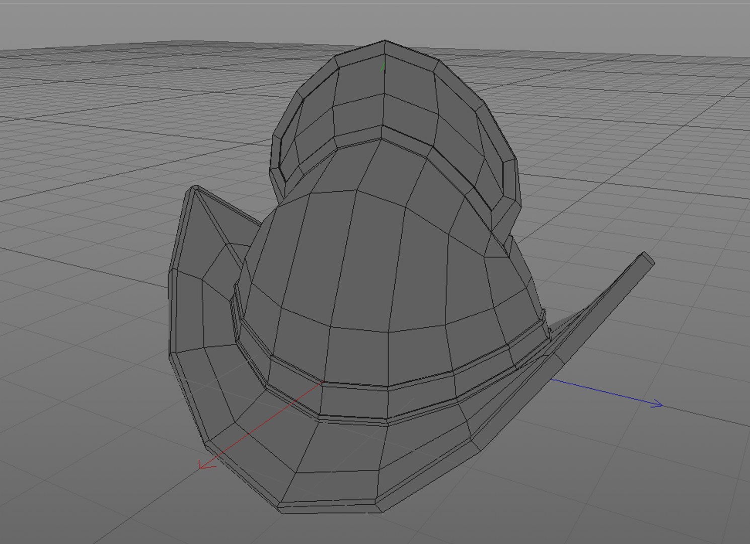 medieval spanish helmet 3d model https://p.turbosquid.com/ts-thumb/94/id2ErB/iRDsmceH/capturadepantalla20170320alas9.41.55/png/1490000492/1920x1080/fit_q87/7854d6ec818dcbb924c2f330a0fcfbe5d9008068/capturadepantalla20170320alas9.41.55.jpg