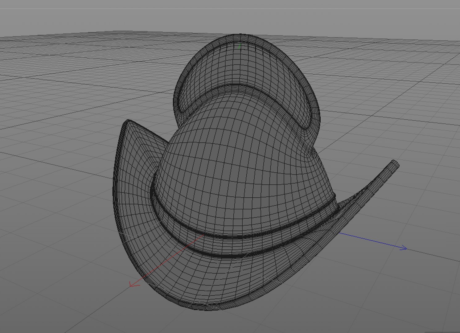 medieval spanish helmet 3d model https://p.turbosquid.com/ts-thumb/94/id2ErB/lYkyfZhd/capturadepantalla20170320alas9.41.37/png/1490000479/1920x1080/fit_q87/9b0d8f5606a4f29e826a9eae5c8bb0d618abd3a2/capturadepantalla20170320alas9.41.37.jpg