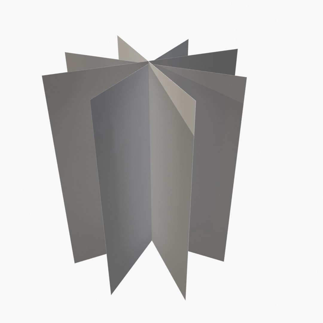 optimized bush 3d model https://p.turbosquid.com/ts-thumb/94/jYcEDu/fn4eowp1/bush_wire/jpg/1408025903/1920x1080/fit_q87/c2de5d0467de3f38f6775141bbe2257ba0d727f5/bush_wire.jpg