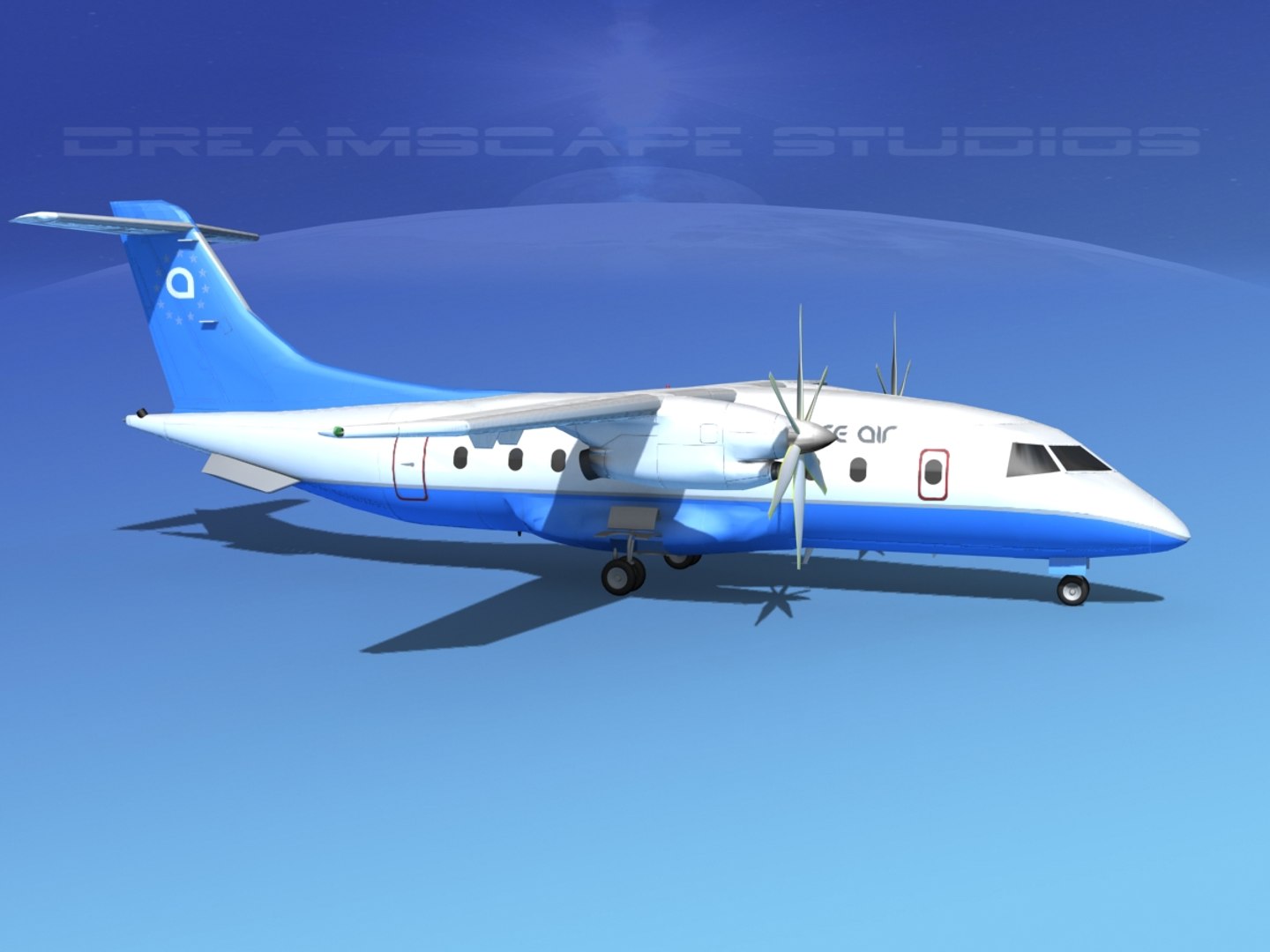 3d dornier do-328-130 https://p.turbosquid.com/ts-thumb/94/kj8ADZ/95dxKfOu/dornierdo328turbopropallianceair0030/jpg/1468701212/1920x1080/fit_q87/0a99fedff7e4d2cb0513f1452c841566caaf4b1c/dornierdo328turbopropallianceair0030.jpg
