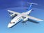 Dornier Do-328-130 Alliance Air