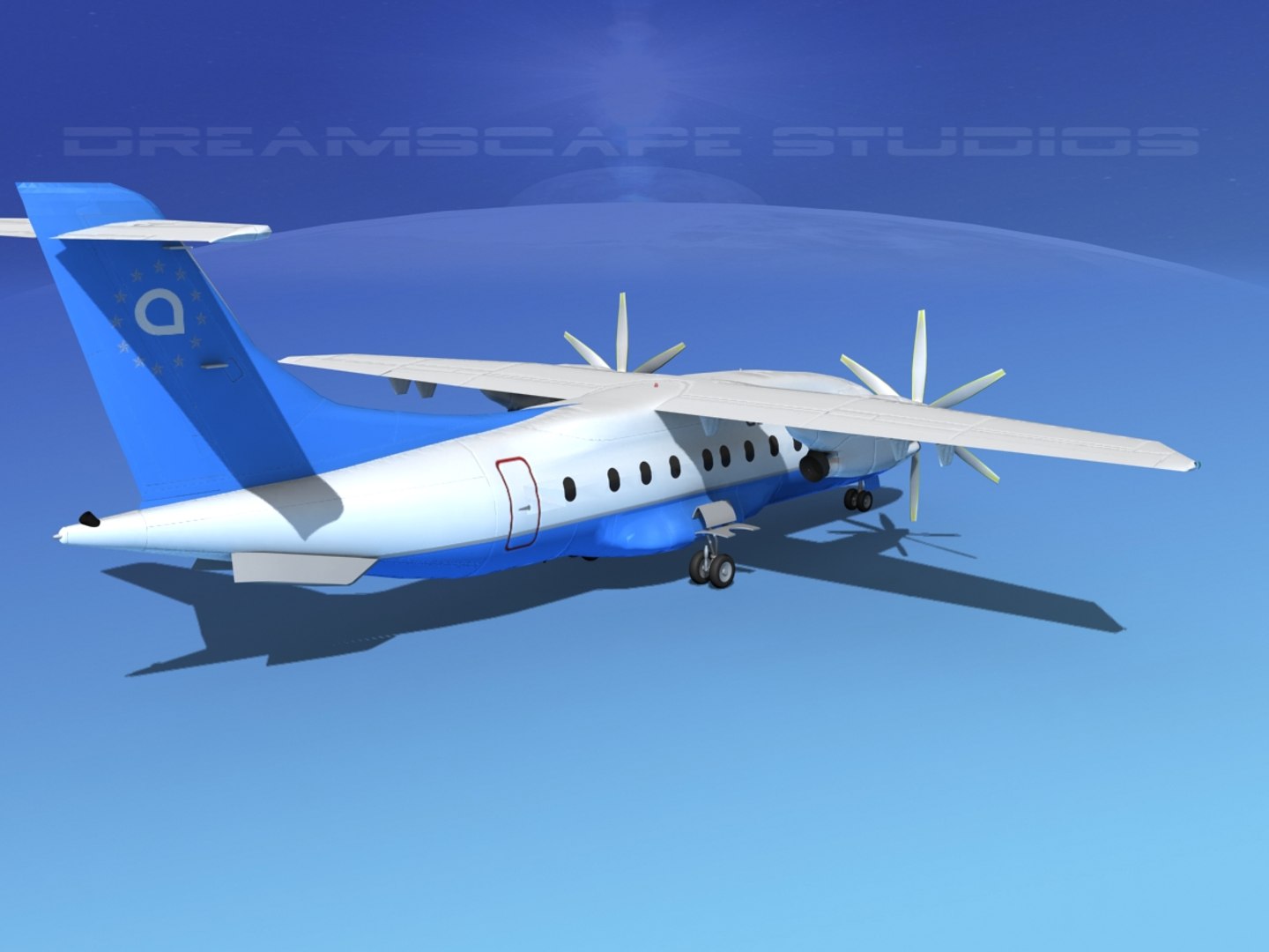 3d dornier do-328-130 https://p.turbosquid.com/ts-thumb/94/kj8ADZ/N8cLymuc/dornierdo328turbopropallianceair0050/jpg/1468701212/1920x1080/fit_q87/185dd4e470d732a762ffc7914fb8e53cbfdf40cd/dornierdo328turbopropallianceair0050.jpg