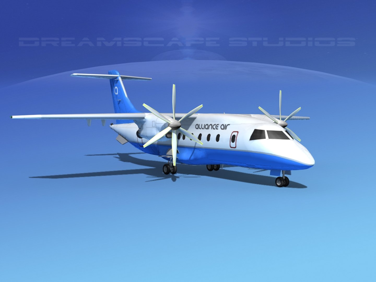 3d dornier do-328-130 https://p.turbosquid.com/ts-thumb/94/kj8ADZ/rXbhuyhr/dornierdo328turbopropallianceair0020/jpg/1468701212/1920x1080/fit_q87/44e84f414b21ed5ad31c8ad42fe7fcc72d7033f7/dornierdo328turbopropallianceair0020.jpg
