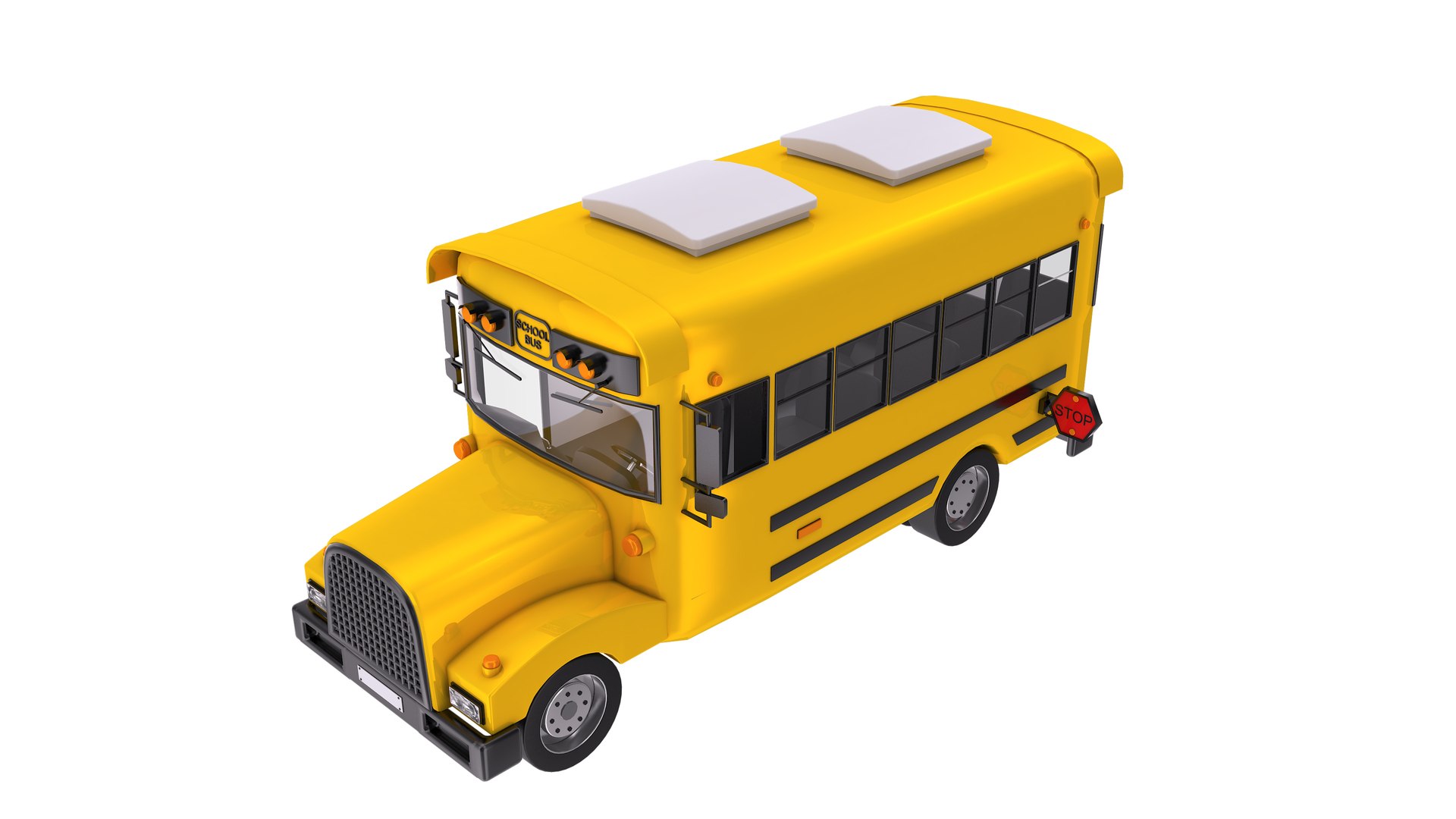 3D model Cartoon Collection 2 https://p.turbosquid.com/ts-thumb/94/l3Y6kT/0D/schoolbus13/jpg/1710232944/1920x1080/fit_q87/adf0001f6597625494f30c1cc425a87dcbaaf6d9/schoolbus13.jpg