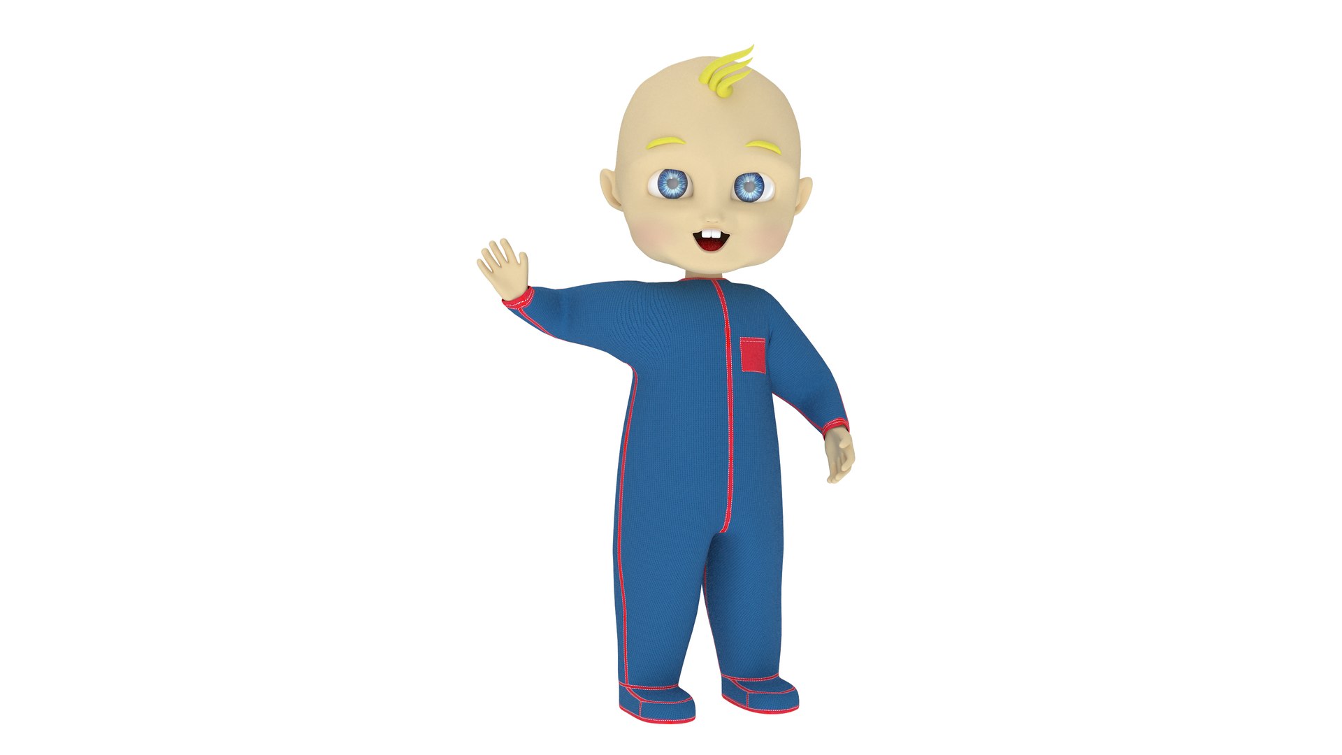 3D model Cartoon Collection 2 https://p.turbosquid.com/ts-thumb/94/l3Y6kT/0V/cartoonbabymorpher1/jpg/1710234044/1920x1080/fit_q87/4ca352c23fa246b65f69b9524c240f719509900b/cartoonbabymorpher1.jpg
