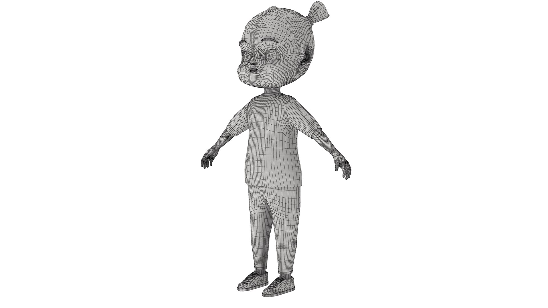 3D model Cartoon Collection 2 https://p.turbosquid.com/ts-thumb/94/l3Y6kT/57/cartoongirlrigged14/jpg/1710234287/1920x1080/fit_q87/a8ba34ff2b6469299201c8759958bd411d28a072/cartoongirlrigged14.jpg