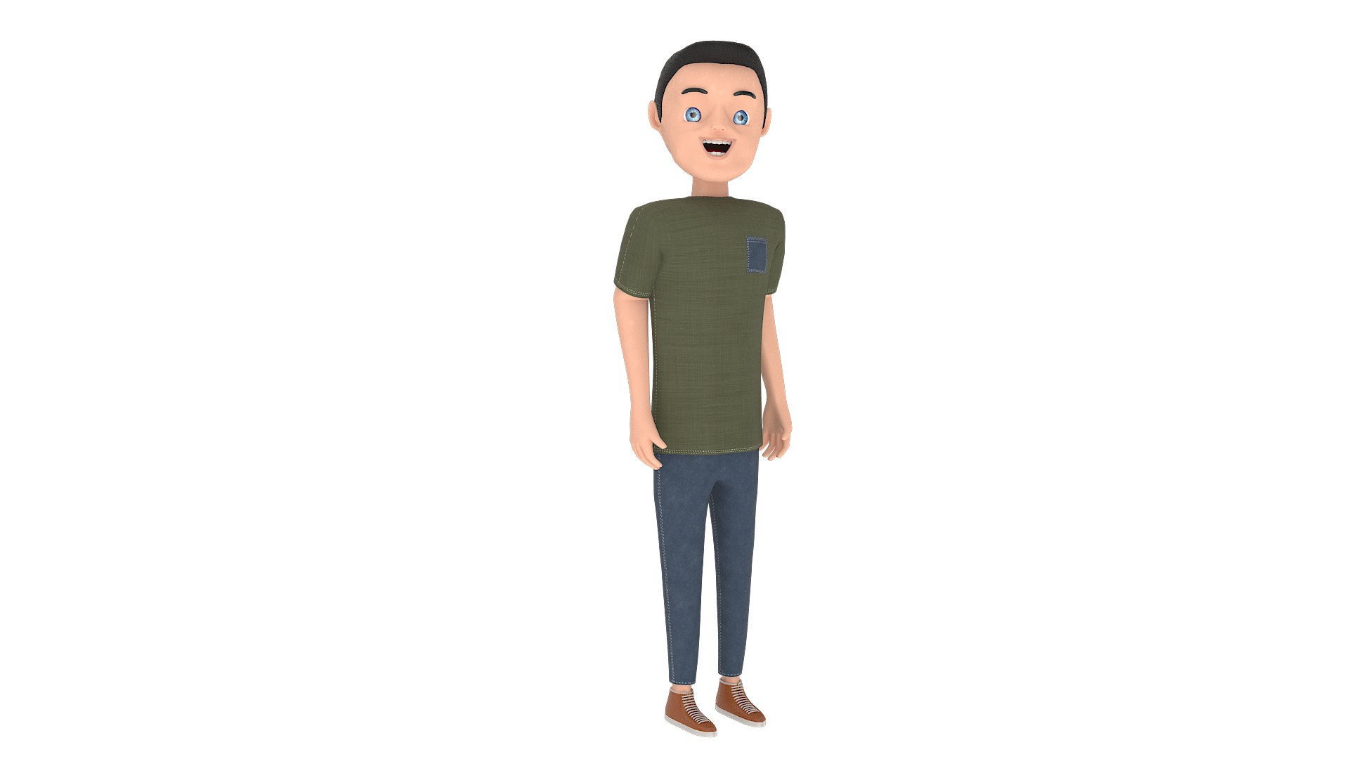 3D model Cartoon Collection 2 https://p.turbosquid.com/ts-thumb/94/l3Y6kT/5C/cartoonmanrigged7/jpg/1710234767/1920x1080/fit_q87/cd514bbf22871f37dad64f5e2f02006755defeab/cartoonmanrigged7.jpg