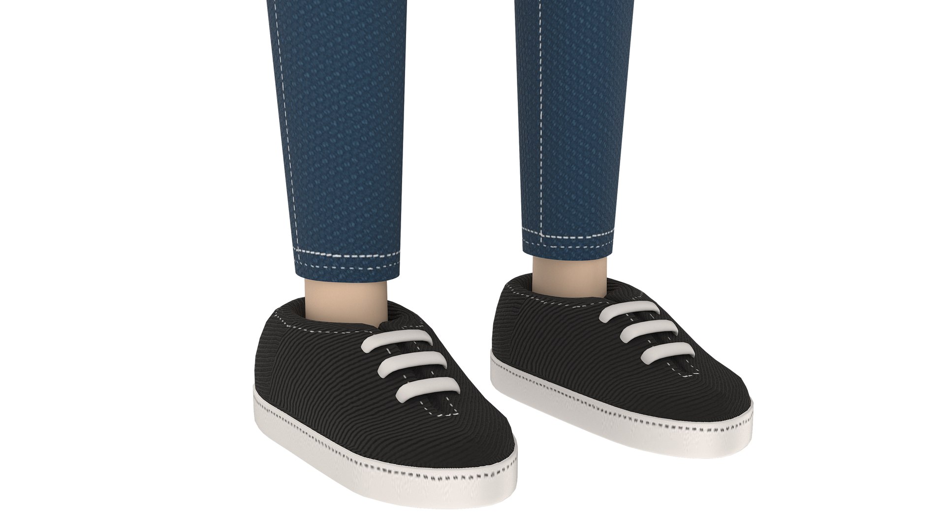 3D model Cartoon Collection 2 https://p.turbosquid.com/ts-thumb/94/l3Y6kT/6n/cartoonboymorpher6/jpg/1710234400/1920x1080/fit_q87/857d0b6062c6a5eafcc3708c35d7d898f6b4d856/cartoonboymorpher6.jpg