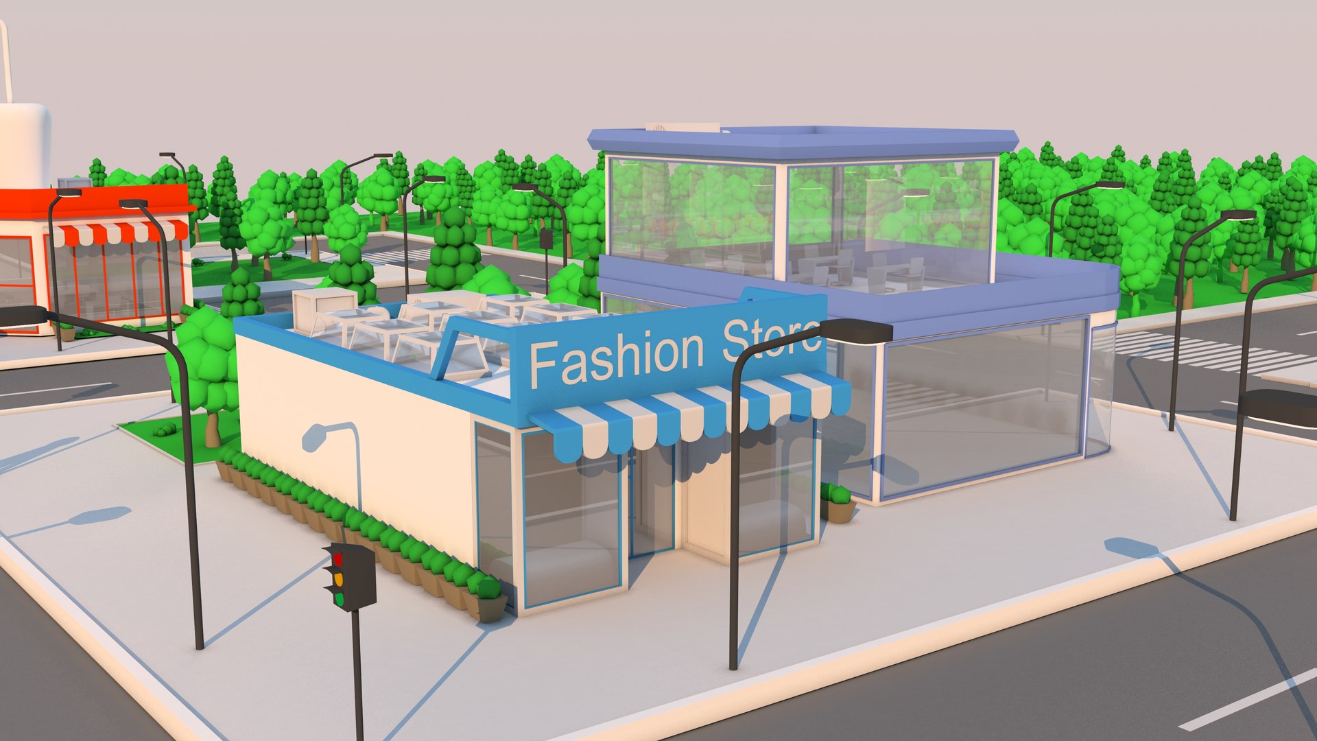 3D model Cartoon Collection 2 https://p.turbosquid.com/ts-thumb/94/l3Y6kT/8B/cartooncity10/jpg/1710233067/1920x1080/fit_q87/0983b9cc8cf61f5801a9e69fb0d5f2eccbff679d/cartooncity10.jpg