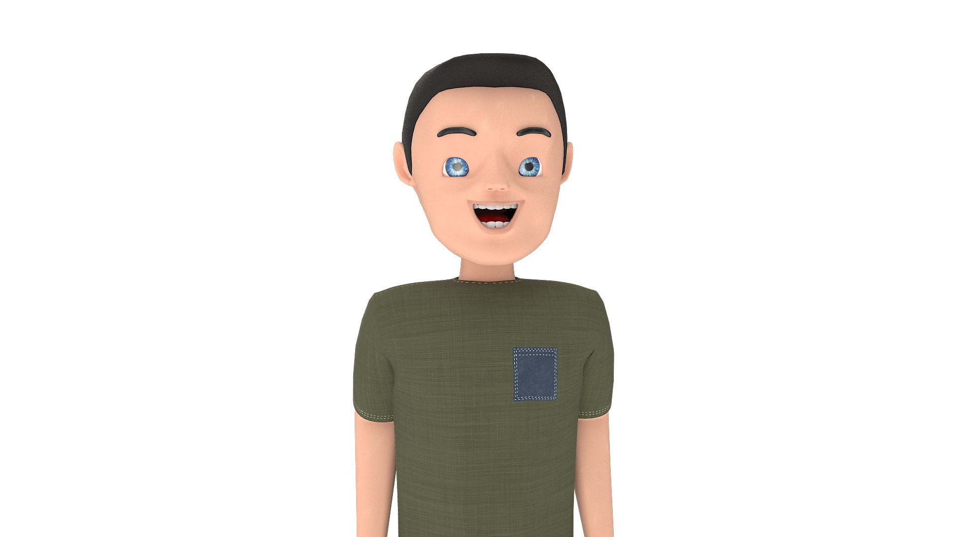 3D model Cartoon Collection 2 https://p.turbosquid.com/ts-thumb/94/l3Y6kT/C9/cartoonmanrigged4/jpg/1710234766/1920x1080/fit_q87/e682f604e7b1f2fbf77eb0623e3be068913e37c3/cartoonmanrigged4.jpg