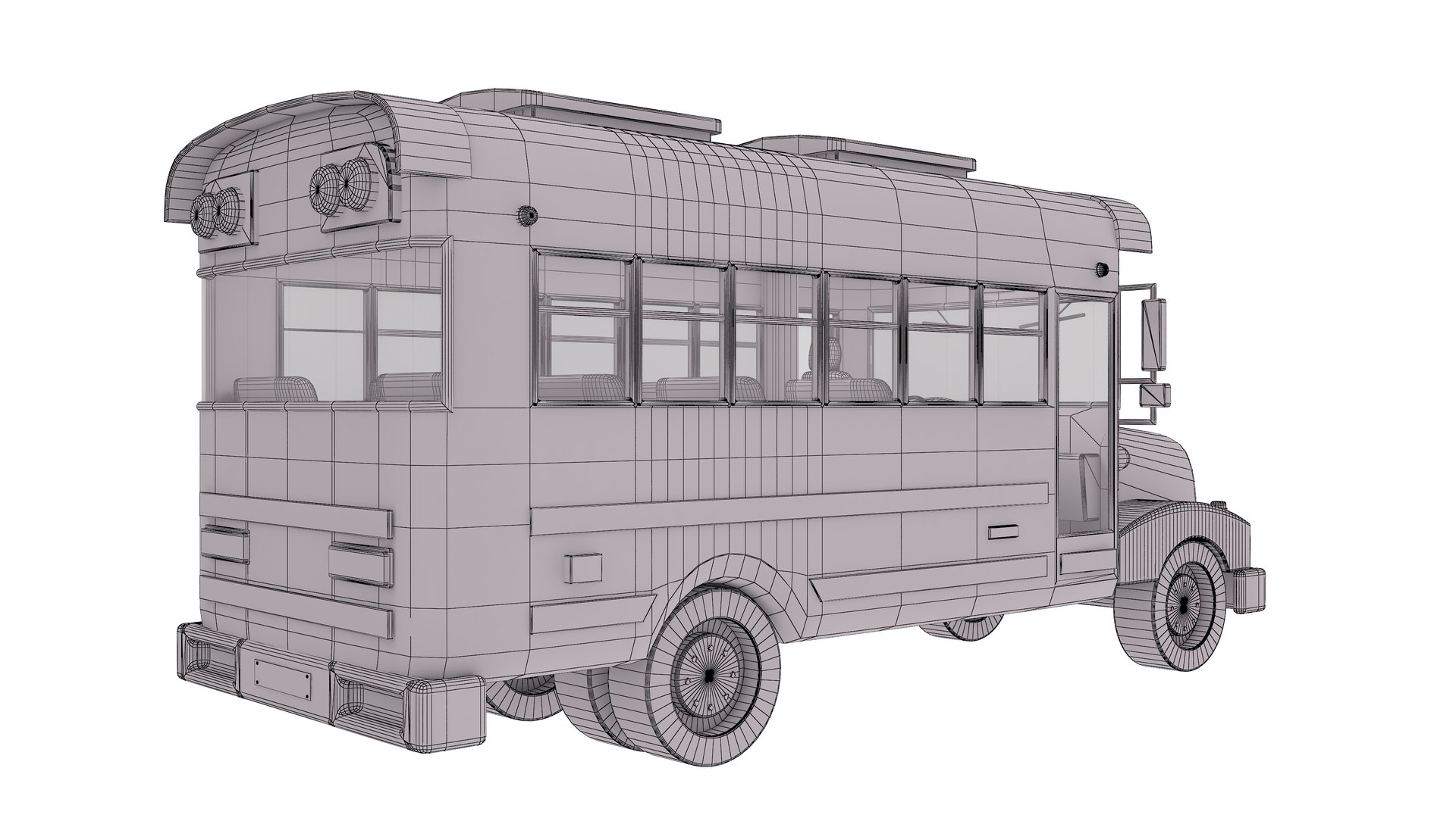 3D model Cartoon Collection 2 https://p.turbosquid.com/ts-thumb/94/l3Y6kT/FX/schoolbus16/jpg/1710232949/1920x1080/fit_q87/729224ab34ef7fc55f56ac9f59bffeef4cc4dfff/schoolbus16.jpg