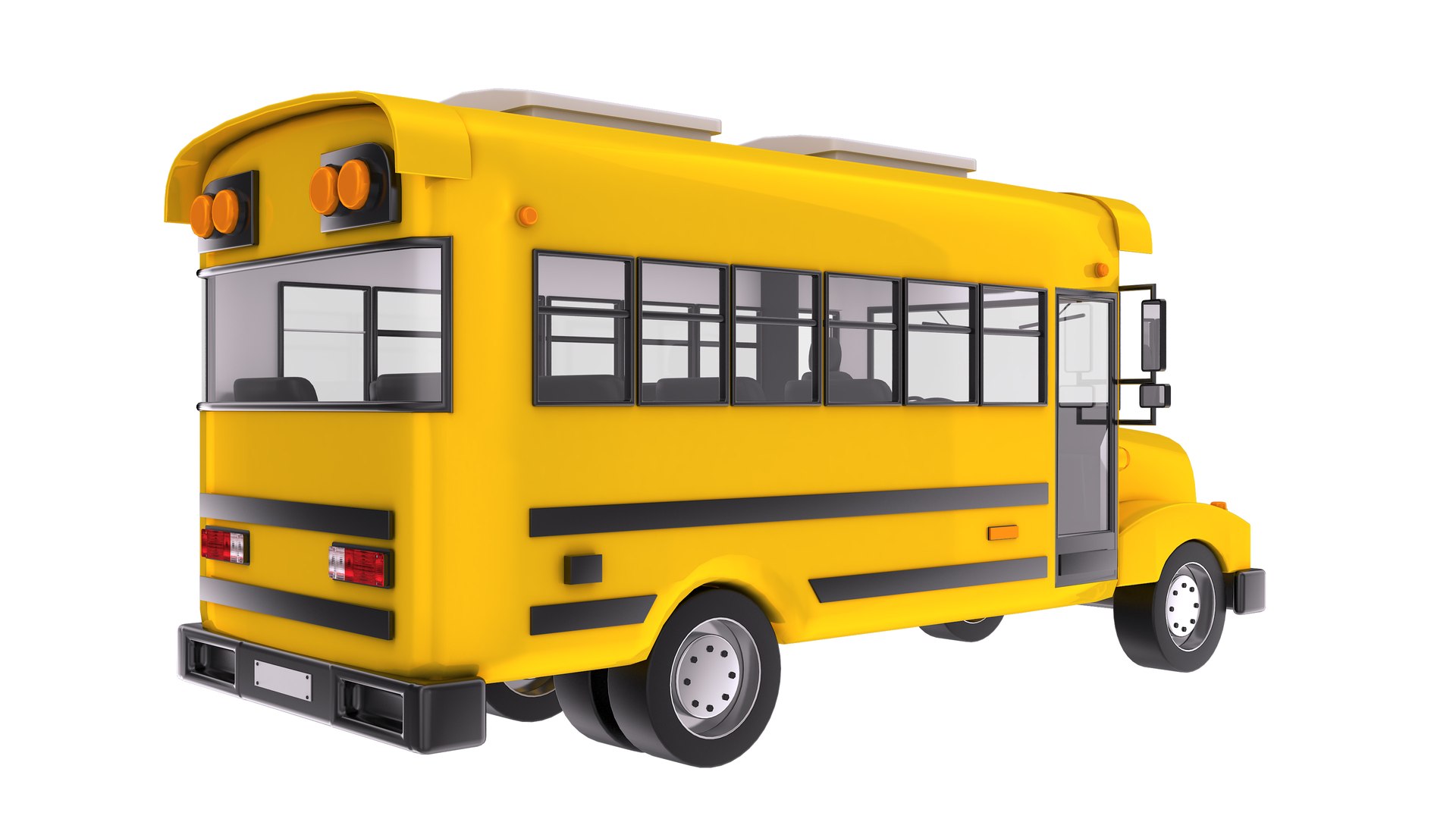 3D model Cartoon Collection 2 https://p.turbosquid.com/ts-thumb/94/l3Y6kT/Fy/schoolbus5/jpg/1710232933/1920x1080/fit_q87/46929b0f4be21ce0e751ad03bd630347edafb14f/schoolbus5.jpg