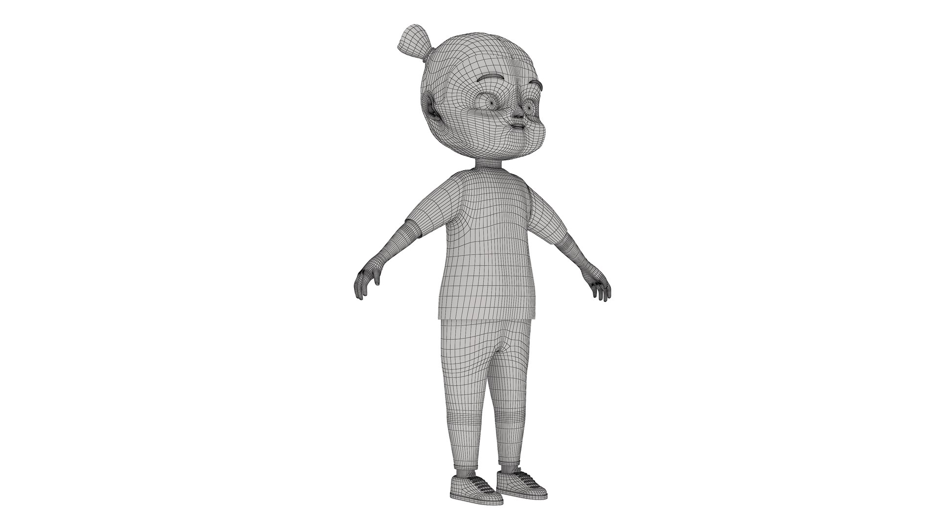 3D model Cartoon Collection 2 https://p.turbosquid.com/ts-thumb/94/l3Y6kT/HF/cartoongirlrigged15/jpg/1710234289/1920x1080/fit_q87/2d3872b89382f2b85d493011592dc13e44d758c5/cartoongirlrigged15.jpg