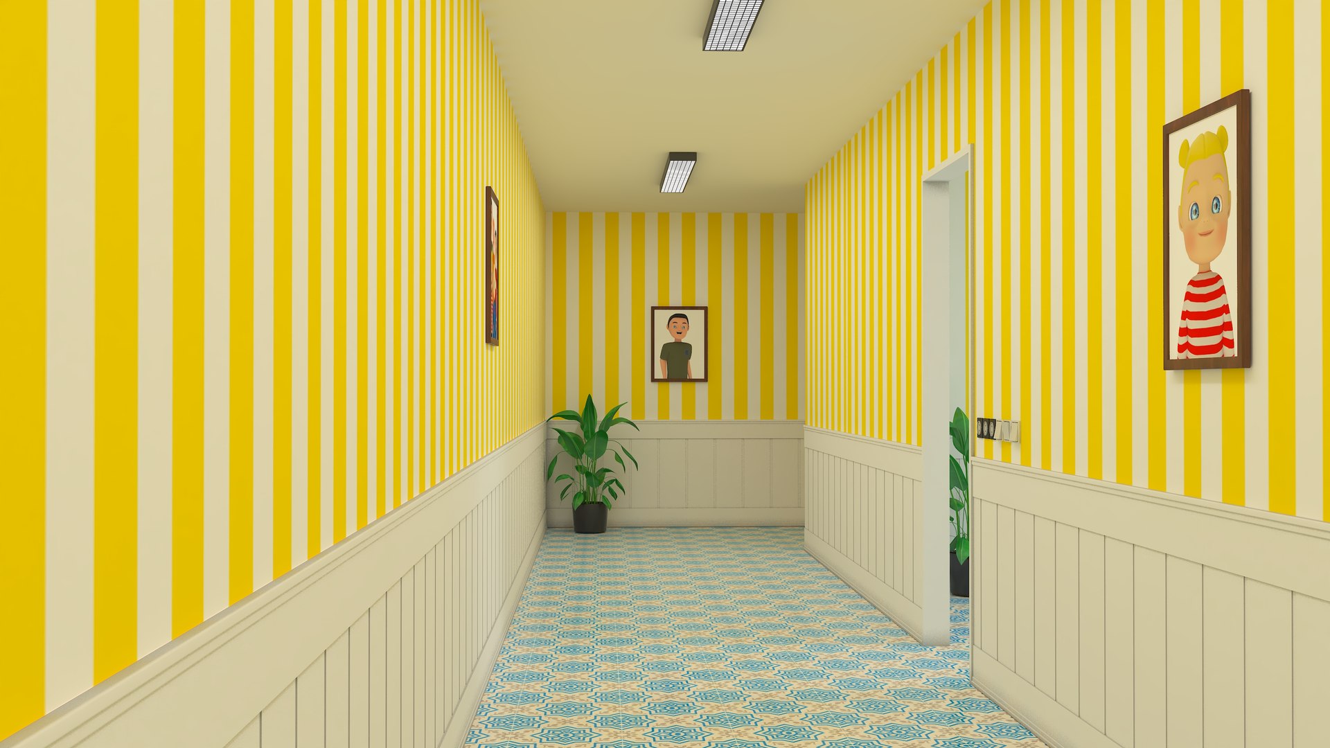 3D model Cartoon Collection 2 https://p.turbosquid.com/ts-thumb/94/l3Y6kT/I5/cartoonkitchen16/jpg/1710232645/1920x1080/fit_q87/a7004df7078bf3e70d7a6249a2e9ef977259d64e/cartoonkitchen16.jpg