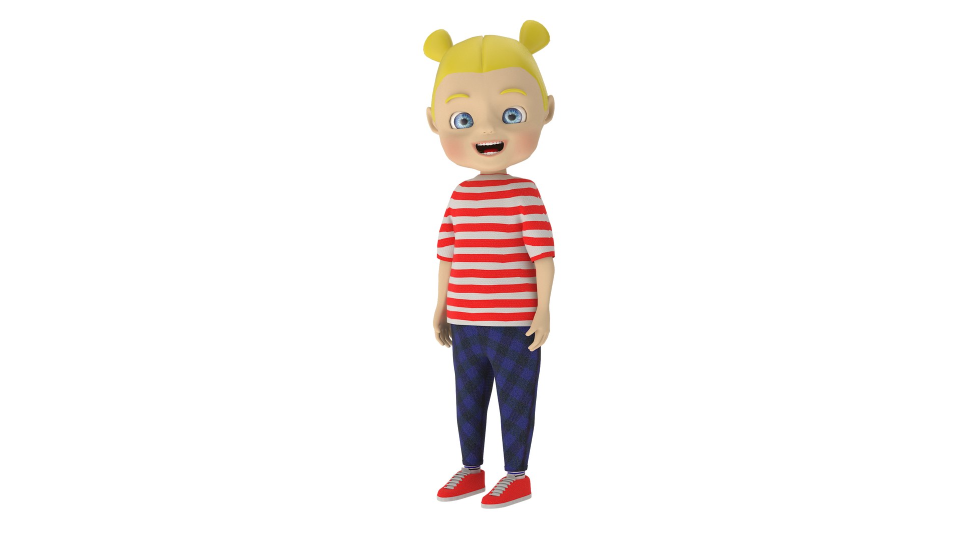 3D model Cartoon Collection 2 https://p.turbosquid.com/ts-thumb/94/l3Y6kT/MA/cartoongirlrigged1/jpg/1710234270/1920x1080/fit_q87/725baf30d992d11801cb8d80a7d67f8a7755b548/cartoongirlrigged1.jpg