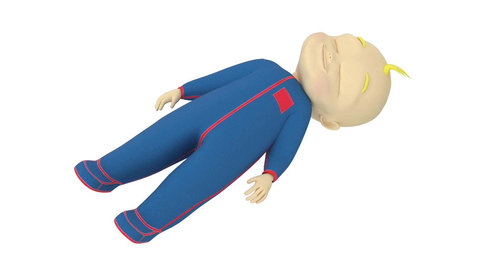 3D model Cartoon Collection 2 https://p.turbosquid.com/ts-thumb/94/l3Y6kT/MF/cartoonbabymorpher8/jpg/1710234051/1920x1080/fit_q87/c746605c1b6f46b82e786e96a390b5ec6c1ad519/cartoonbabymorpher8.jpg