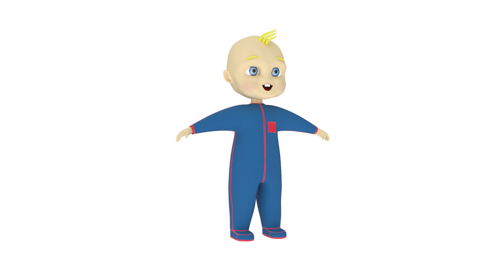 3D model Cartoon Collection 2 https://p.turbosquid.com/ts-thumb/94/l3Y6kT/MG/cartoonbabymorpher9/jpg/1710234049/1920x1080/fit_q87/2352b1ffb84bd2122536a9c2d033186b97eb2909/cartoonbabymorpher9.jpg