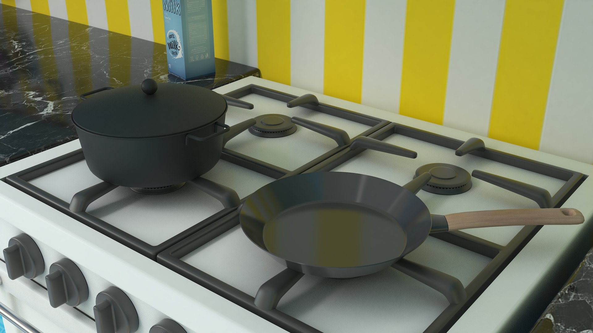 3D model Cartoon Collection 2 https://p.turbosquid.com/ts-thumb/94/l3Y6kT/RM/cartoonkitchen10/jpg/1710232628/1920x1080/fit_q87/b0207f8663b12f13373698c2045e6434a93ba902/cartoonkitchen10.jpg
