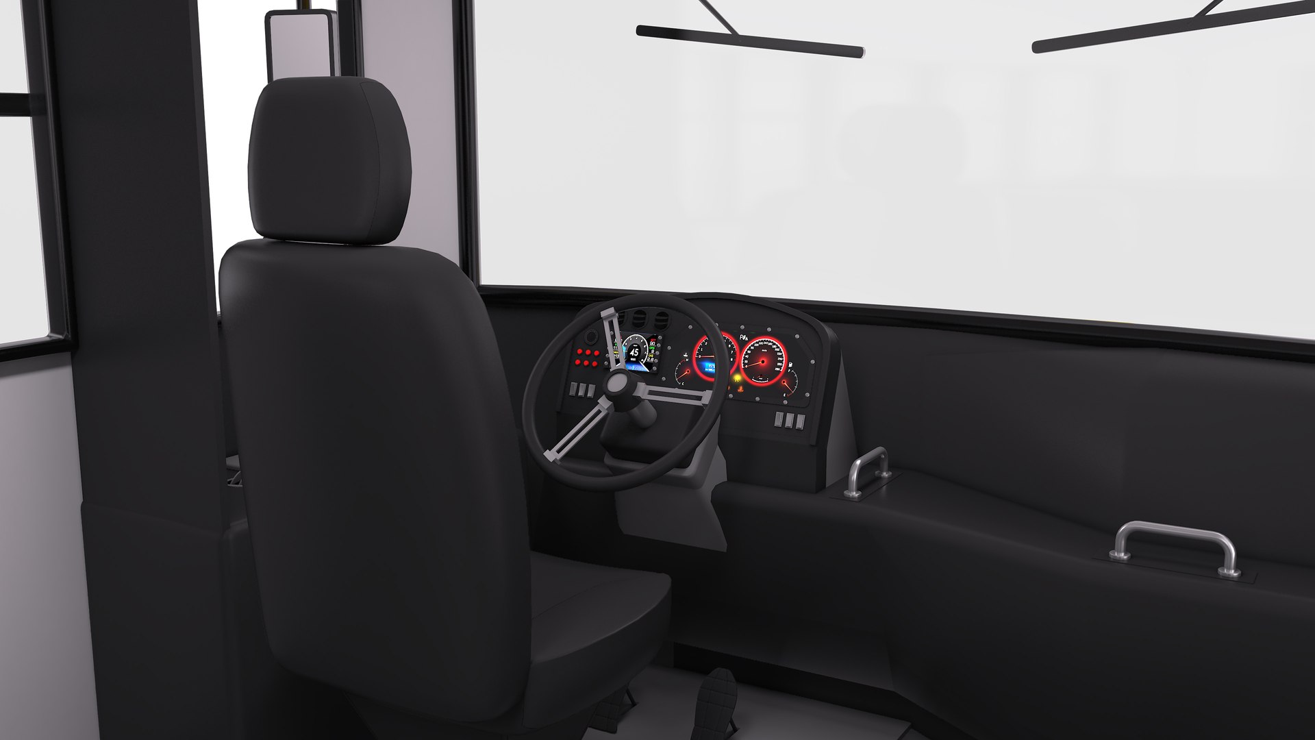 3D model Cartoon Collection 2 https://p.turbosquid.com/ts-thumb/94/l3Y6kT/XD/schoolbus9/jpg/1710232937/1920x1080/fit_q87/b492bc1efce192eda8861710ae5d06a1eba5b853/schoolbus9.jpg