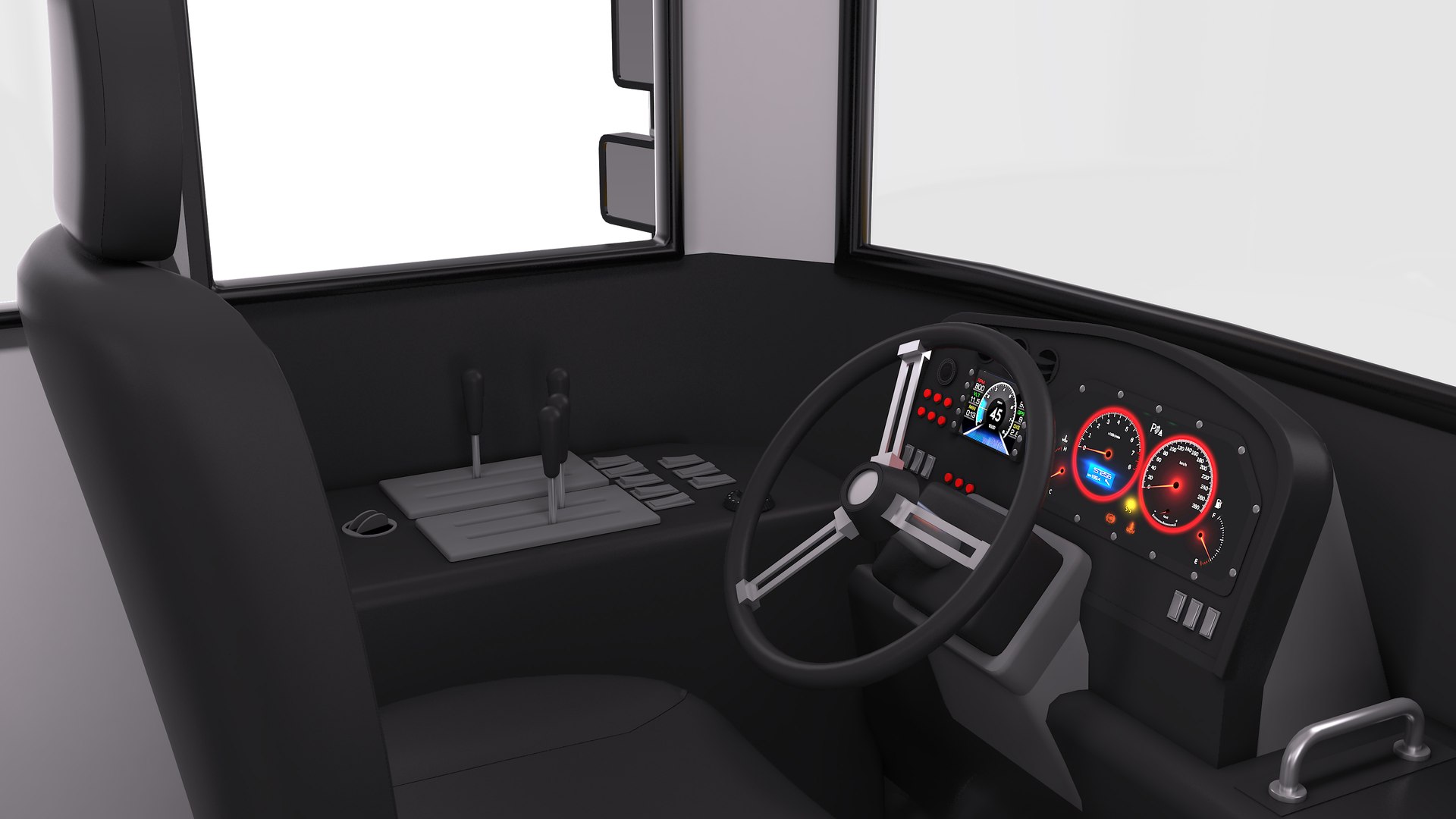 3D model Cartoon Collection 2 https://p.turbosquid.com/ts-thumb/94/l3Y6kT/Xp/schoolbus10/jpg/1710232941/1920x1080/fit_q87/a2bb919c9abbfa5945c551bc5b5a8759f2290eba/schoolbus10.jpg