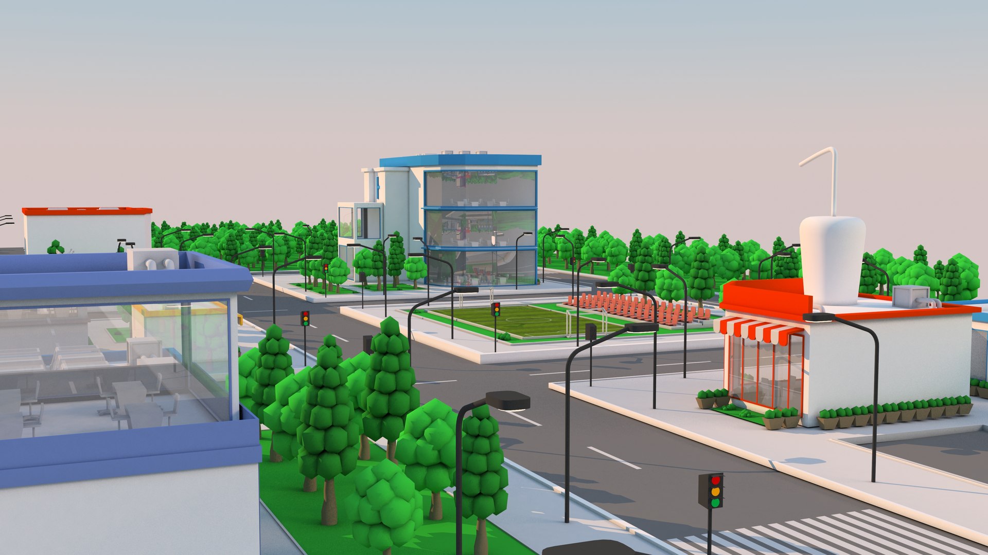 3D model Cartoon Collection 2 https://p.turbosquid.com/ts-thumb/94/l3Y6kT/aC/cartooncity11/jpg/1710233070/1920x1080/fit_q87/5ef04486471f4f3eb3818f2953e6f3373acbf83a/cartooncity11.jpg