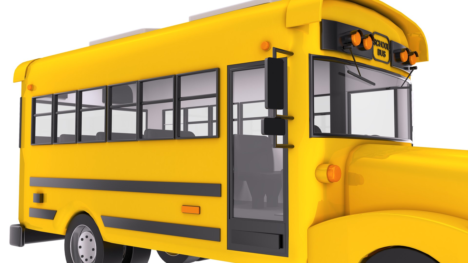 3D model Cartoon Collection 2 https://p.turbosquid.com/ts-thumb/94/l3Y6kT/b3/schoolbus8/jpg/1710232939/1920x1080/fit_q87/50b4270ed0dfdf35187dadb0ce32bca974769ef2/schoolbus8.jpg