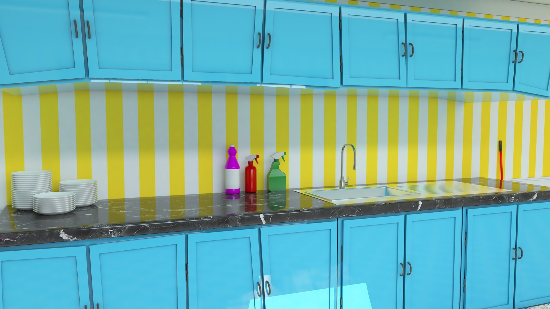 3D model Cartoon Collection 2 https://p.turbosquid.com/ts-thumb/94/l3Y6kT/d9/cartoonkitchen4/jpg/1710232605/1920x1080/fit_q87/fff2a194cf6bfd22b0ff84122d52357db8c950a6/cartoonkitchen4.jpg